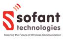 Sofant Technologies Ltd.