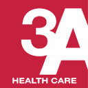 3A Health Care SRL