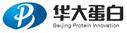 Beijing Protein Innovation Co. Ltd.