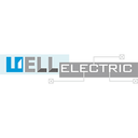 Shenzhen WELL Electric Co., Ltd.