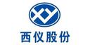 Jianshe Industry Group (Yunnan) Co., Ltd.