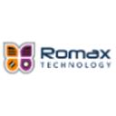 Romax Technology Ltd.