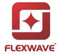 Flexwave Co. Ltd.