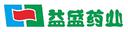Jilin Jian Yisheng Pharmaceutical Co Ltd