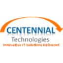 Centennial Technologies, Inc.