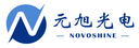 Shandong Novoshine Co. Ltd.