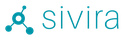 SIVIRA, Inc.
