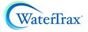 WaterTrax, Inc.