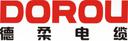 Derou Cable (Shanghai) Co., Ltd.