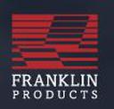 Franklin Products, Inc.