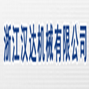 Zhejiang Handa Machinery Co., Ltd.