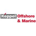 Keppel Offshore & Marine Ltd.