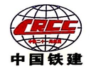 China Railway Construction Corporation