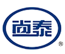 Shanghai Shangtai Environmental Components Co., Ltd.