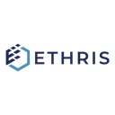 ethris GmbH