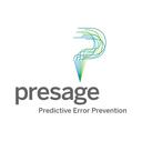 Presage Group, Inc.
