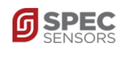 SPEC Sensors LLC