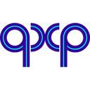 QXP Technologies, Inc.