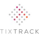 TixTrack, Inc.
