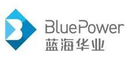 Beijing Blue Power Technology Holding Co. Ltd.