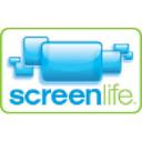 Screenlife LLC