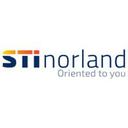 Soluciones Técnicas Integrales Norland SLU