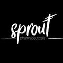 Sprout Pharmaceuticals, Inc.