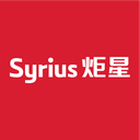 Syrius Robotics Co., Ltd.