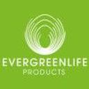 Evergreen Life Products Srl