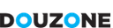 DOUZONE BIZON Co., Ltd.