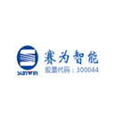 Shenzhen Sunwin Intelligent Co., Ltd.