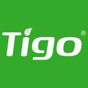 Tigo Energy MergeCo, Inc.