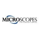 Microscopes International LLC