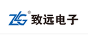 Guangzhou ZHIYUAN Electronics Co., Ltd.