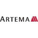 Artema Medical AB