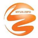 Myun Technology
