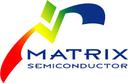 Matrix Semiconductor, Inc.