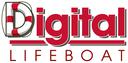 Digital Lifeboat, Inc.