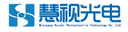 Mianyang Huishi Optoelectronics Technology Co., Ltd.