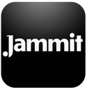 Jammit, Inc.