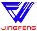Anhui Province Jingfeng Cable Group Co. Ltd.