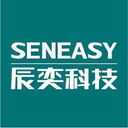 Guangdong Seneasy Intelligent Technology Co., Ltd.