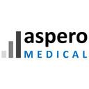 Aspero Medical, Inc.