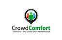 CrowdComfort, Inc.