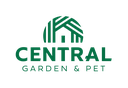 Central Garden & Pet Co.