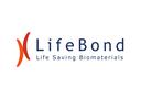 LifeBond Ltd.