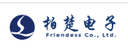 Shanghai Friendess Electronic Technology Corp., Ltd.