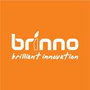 Brinno Inc.