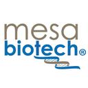 Mesa Biotech, Inc.