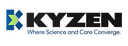 Kyzen Corp.